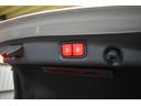 Ｅ２００　アバンギャルド　ＡＭＧライン　エクスクルーシブＰ　レーダーＰ　ＢＳＧ搭載　ＭＥコネクト　　全席ヒーター黒革　ディストロ　ＢＳＭ　ＡＭＧエアロ１９ＡＷ　キーＧＯ　ＨＵＤ　電動Ｒゲート　ブルメＳ　地デジ３６０カメラ　２年保証（11枚目）