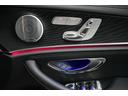 Ｅ２００　アバンギャルド　ＡＭＧライン　エクスクルーシブＰ　レーダーＰ　ＢＳＧ搭載　ＭＥコネクト　　全席ヒーター黒革　ディストロ　ＢＳＭ　ＡＭＧエアロ１９ＡＷ　キーＧＯ　ＨＵＤ　電動Ｒゲート　ブルメＳ　地デジ３６０カメラ　２年保証（12枚目）