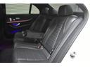 Ｅ２００　アバンギャルド　ＡＭＧライン　エクスクルーシブＰ　レーダーＰ　ＢＳＧ搭載　ＭＥコネクト　　全席ヒーター黒革　ディストロ　ＢＳＭ　ＡＭＧエアロ１９ＡＷ　キーＧＯ　ＨＵＤ　電動Ｒゲート　ブルメＳ　地デジ３６０カメラ　２年保証（15枚目）