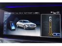 Ｅ２００　アバンギャルド　ＡＭＧライン　エクスクルーシブＰ　レーダーＰ　ＢＳＧ搭載　ＭＥコネクト　　全席ヒーター黒革　ディストロ　ＢＳＭ　ＡＭＧエアロ１９ＡＷ　キーＧＯ　ＨＵＤ　電動Ｒゲート　ブルメＳ　地デジ３６０カメラ　２年保証（18枚目）