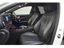 Ｅ２００　アバンギャルド　ＡＭＧライン　エクスクルーシブＰ　レーダーＰ　ＢＳＧ搭載　ＭＥコネクト　　全席ヒーター黒革　ディストロ　ＢＳＭ　ＡＭＧエアロ１９ＡＷ　キーＧＯ　ＨＵＤ　電動Ｒゲート　ブルメＳ　地デジ３６０カメラ　２年保証（22枚目）