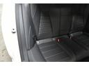 Ｅ２００　アバンギャルド　ＡＭＧライン　エクスクルーシブＰ　レーダーＰ　ＢＳＧ搭載　ＭＥコネクト　　全席ヒーター黒革　ディストロ　ＢＳＭ　ＡＭＧエアロ１９ＡＷ　キーＧＯ　ＨＵＤ　電動Ｒゲート　ブルメＳ　地デジ３６０カメラ　２年保証（23枚目）
