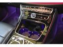 Ｅ２００　アバンギャルド　ＡＭＧライン　エクスクルーシブＰ　レーダーＰ　ＢＳＧ搭載　ＭＥコネクト　　全席ヒーター黒革　ディストロ　ＢＳＭ　ＡＭＧエアロ１９ＡＷ　キーＧＯ　ＨＵＤ　電動Ｒゲート　ブルメＳ　地デジ３６０カメラ　２年保証（26枚目）