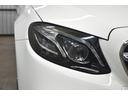 Ｅ２００　アバンギャルド　ＡＭＧライン　エクスクルーシブＰ　レーダーＰ　ＢＳＧ搭載　ＭＥコネクト　　全席ヒーター黒革　ディストロ　ＢＳＭ　ＡＭＧエアロ１９ＡＷ　キーＧＯ　ＨＵＤ　電動Ｒゲート　ブルメＳ　地デジ３６０カメラ　２年保証（46枚目）