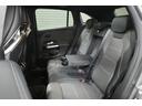 ＧＬＡ４５　Ｓ　４マチック＋　ＡＭＧアドバンスド＆パフォーマンスＰ　レーダーＰ　４２１馬力　８速　パノラマＲ　ヒータークーラー灰黒革　ディストロ　ＢＳＭ　ＡＭＧエアロ２０ＡＷ　ＨＵＤ　電動Ｆゲート　ＭＢＵＸ　３６０カメラ　２年保証（15枚目）