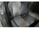 ＧＬＡ４５　Ｓ　４マチック＋　ＡＭＧアドバンスド＆パフォーマンスＰ　レーダーＰ　４２１馬力　８速　パノラマＲ　ヒータークーラー灰黒革　ディストロ　ＢＳＭ　ＡＭＧエアロ２０ＡＷ　ＨＵＤ　電動Ｆゲート　ＭＢＵＸ　３６０カメラ　２年保証（22枚目）