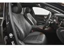 Ｅ２２０ｄ　スポーツ　ＥＸＣ　レーダーＰ　後期型　サンルーフ　ＭＥコネクト　全席ヒーター黒革　ディストロ　ＡＭＧエアロ１９ＡＷ　電動トランク　ＨＵＤ　ブルメＳ　エアバランスＰ　ＭＢＵＸ　３６０カメラ　２年保証（9枚目）
