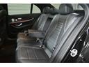 Ｅ２２０ｄ　スポーツ　ＥＸＣ　レーダーＰ　後期型　サンルーフ　ＭＥコネクト　全席ヒーター黒革　ディストロ　ＡＭＧエアロ１９ＡＷ　電動トランク　ＨＵＤ　ブルメＳ　エアバランスＰ　ＭＢＵＸ　３６０カメラ　２年保証（15枚目）