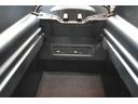 Ｅ２２０ｄ　スポーツ　ＥＸＣ　レーダーＰ　後期型　サンルーフ　ＭＥコネクト　全席ヒーター黒革　ディストロ　ＡＭＧエアロ１９ＡＷ　電動トランク　ＨＵＤ　ブルメＳ　エアバランスＰ　ＭＢＵＸ　３６０カメラ　２年保証（29枚目）