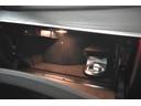 Ｅ２２０ｄ　スポーツ　ＥＸＣ　レーダーＰ　後期型　サンルーフ　ＭＥコネクト　全席ヒーター黒革　ディストロ　ＡＭＧエアロ１９ＡＷ　電動トランク　ＨＵＤ　ブルメＳ　エアバランスＰ　ＭＢＵＸ　３６０カメラ　２年保証（35枚目）