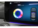 Ｅ２２０ｄ　スポーツ　ＥＸＣ　レーダーＰ　後期型　サンルーフ　ＭＥコネクト　全席ヒーター黒革　ディストロ　ＡＭＧエアロ１９ＡＷ　電動トランク　ＨＵＤ　ブルメＳ　エアバランスＰ　ＭＢＵＸ　３６０カメラ　２年保証（41枚目）