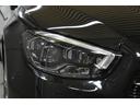 Ｅ２２０ｄ　スポーツ　ＥＸＣ　レーダーＰ　後期型　サンルーフ　ＭＥコネクト　全席ヒーター黒革　ディストロ　ＡＭＧエアロ１９ＡＷ　電動トランク　ＨＵＤ　ブルメＳ　エアバランスＰ　ＭＢＵＸ　３６０カメラ　２年保証（49枚目）