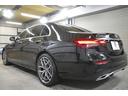 Ｅ２２０ｄ　スポーツ　ＥＸＣ　レーダーＰ　後期型　サンルーフ　ＭＥコネクト　全席ヒーター黒革　ディストロ　ＡＭＧエアロ１９ＡＷ　電動トランク　ＨＵＤ　ブルメＳ　エアバランスＰ　ＭＢＵＸ　３６０カメラ　２年保証（52枚目）