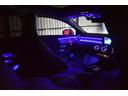 ＣＬＡ２００ｄシュティングブレＡＭＧレザエクスクルＰ　ＡＭＧレザーＥＸＣ　アドＰ　ＲＳＰ　ＭＢＵＸ　パノラマサンＲ　ＭＥコネ　ヒーター赤黒革　ＡＣＣ　ＢＳＭ　Ｌチェンジ　ＡＭＧエアロ１８ＡＷ　キーＧＯ　Ｆゲート　ＨＵＤ　対話式ナビ　３６０カメ　２年保証（38枚目）