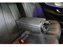 ＣＬＳ４５０　４マチック　スポーツ　エクスクルーシブ　３６７馬力　ＩＳＧ搭載　ＭＥコネ　サンルーフ　全席ヒーター＆クーラー黒革　ＡＣＣ　ＢＳＭ　ＡＭＧエアロ１９ＡＷ　ＨＵＤ　フットトランク　ブルメＳ　地デジ３６０カメ　２年保証（30枚目）