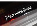 ＣＬＳ４５０　４マチック　スポーツ　エクスクルーシブ　３６７馬力　ＩＳＧ搭載　ＭＥコネ　サンルーフ　全席ヒーター＆クーラー黒革　ＡＣＣ　ＢＳＭ　ＡＭＧエアロ１９ＡＷ　ＨＵＤ　フットトランク　ブルメＳ　地デジ３６０カメ　２年保証（41枚目）