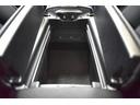 Ｅ２００　スポーツ　ＢＳＧ　ＥＸクルーシブ　ＡＭＧラインインテ　ＲＳＰ　後期型　１オナ　サンルーフ　全席ヒーター黒革　ＡＣＣ　ＡＭＧエアロ　キーＧＯ　電動トランク　ＨＵＤ　ブルメ　対話式ナビ　地デジ３６０カメ　２年保証（29枚目）