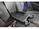 Ｅ２００　スポーツ　ＢＳＧ　ＥＸクルーシブ　ＡＭＧラインインテ　ＲＳＰ　後期型　１オナ　サンルーフ　全席ヒーター黒革　ＡＣＣ　ＡＭＧエアロ　キーＧＯ　電動トランク　ＨＵＤ　ブルメ　対話式ナビ　地デジ３６０カメ　２年保証（31枚目）