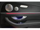 Ｅ２００　スポーツ　ＢＳＧ　ＥＸクルーシブ　ＡＭＧラインインテ　ＲＳＰ　後期型　１オナ　サンルーフ　全席ヒーター黒革　ＡＣＣ　ＡＭＧエアロ　キーＧＯ　電動トランク　ＨＵＤ　ブルメ　対話式ナビ　地デジ３６０カメ　２年保証（32枚目）