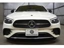 Ｅ２００　スポーツ　ＢＳＧ　ＥＸクルーシブ　ＡＭＧラインインテ　ＲＳＰ　後期型　１オナ　サンルーフ　全席ヒーター黒革　ＡＣＣ　ＡＭＧエアロ　キーＧＯ　電動トランク　ＨＵＤ　ブルメ　対話式ナビ　地デジ３６０カメ　２年保証（47枚目）