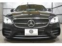Ｅ５３　４Ｍ＋　エクスクルーシブＰ　レーダーＰ！パノラマサンルーフ　ベンチレーター　黒革　ＡＣＣ　ＢＳＭ　ＡＭＧエアロ２０ＡＷ　フットトランク　ブルメスター　ＨＵＤ　地デジナビ　３６０カメラ　２年保証