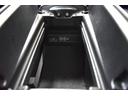 Ｅ２００　クーペ　スポーツ　レザーパッケージ　レーダーＰ　９速ＡＴ　パノラマサンルーフ　ヒーター黒革　ＡＣＣ　ＢＳＭ　Ｌチェンジ　ＡＭＧエアロ１９ＡＷ　キーＧＯ　ブルメスター　ＨＵＤ　地デジ３６０カメラ　２年保証（28枚目）