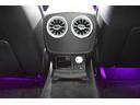Ｅ２００　クーペ　スポーツ　レザーパッケージ　レーダーＰ　９速ＡＴ　パノラマサンルーフ　ヒーター黒革　ＡＣＣ　ＢＳＭ　Ｌチェンジ　ＡＭＧエアロ１９ＡＷ　キーＧＯ　ブルメスター　ＨＵＤ　地デジ３６０カメラ　２年保証（29枚目）