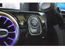 ＣＬＡクラス シューティングブレーク ＣＬＡ４５　Ｓ　４マチック＋　シューティングブレーク　レーダーセーフティＰ　パノラマサンルーフ　レッド／ブラックレザー　ドライブコントロール　ＭＢＵＸナビ　ワイヤレスチャージ　フットゲート　ＡＣＣ　ブラインドＳ　Ｂカメラ　１９ＡＷ　キーレスゴー　２年保証（6枚目）