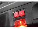 ＣＬＡ４５　Ｓ　４マチック＋　シューティングブレーク　レーダーセーフティＰ　パノラマサンルーフ　レッド／ブラックレザー　ドライブコントロール　ＭＢＵＸナビ　ワイヤレスチャージ　フットゲート　ＡＣＣ　ブラインドＳ　Ｂカメラ　１９ＡＷ　キーレスゴー　２年保証（12枚目）