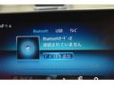 ＣＬＡ４５　Ｓ　４マチック＋　シューティングブレーク　レーダーセーフティＰ　パノラマサンルーフ　レッド／ブラックレザー　ドライブコントロール　ＭＢＵＸナビ　ワイヤレスチャージ　フットゲート　ＡＣＣ　ブラインドＳ　Ｂカメラ　１９ＡＷ　キーレスゴー　２年保証（17枚目）