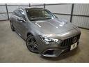 ＣＬＡ４５　Ｓ　４マチック＋　シューティングブレーク　レーダーセーフティＰ　パノラマサンルーフ　レッド／ブラックレザー　ドライブコントロール　ＭＢＵＸナビ　ワイヤレスチャージ　フットゲート　ＡＣＣ　ブラインドＳ　Ｂカメラ　１９ＡＷ　キーレスゴー　２年保証（19枚目）