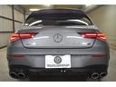 ＣＬＡ４５　Ｓ　４マチック＋　シューティングブレーク　レーダーセーフティＰ　パノラマサンルーフ　レッド／ブラックレザー　ドライブコントロール　ＭＢＵＸナビ　ワイヤレスチャージ　フットゲート　ＡＣＣ　ブラインドＳ　Ｂカメラ　１９ＡＷ　キーレスゴー　２年保証（20枚目）