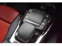 ＣＬＡ４５　Ｓ　４マチック＋　シューティングブレーク　レーダーセーフティＰ　パノラマサンルーフ　レッド／ブラックレザー　ドライブコントロール　ＭＢＵＸナビ　ワイヤレスチャージ　フットゲート　ＡＣＣ　ブラインドＳ　Ｂカメラ　１９ＡＷ　キーレスゴー　２年保証（27枚目）