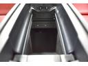 ＣＬＡ４５　Ｓ　４マチック＋　シューティングブレーク　レーダーセーフティＰ　パノラマサンルーフ　レッド／ブラックレザー　ドライブコントロール　ＭＢＵＸナビ　ワイヤレスチャージ　フットゲート　ＡＣＣ　ブラインドＳ　Ｂカメラ　１９ＡＷ　キーレスゴー　２年保証（28枚目）