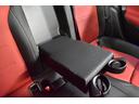 ＣＬＡ４５　Ｓ　４マチック＋　シューティングブレーク　レーダーセーフティＰ　パノラマサンルーフ　レッド／ブラックレザー　ドライブコントロール　ＭＢＵＸナビ　ワイヤレスチャージ　フットゲート　ＡＣＣ　ブラインドＳ　Ｂカメラ　１９ＡＷ　キーレスゴー　２年保証（30枚目）
