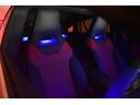 ＣＬＡ４５　Ｓ　４マチック＋　シューティングブレーク　レーダーセーフティＰ　パノラマサンルーフ　レッド／ブラックレザー　ドライブコントロール　ＭＢＵＸナビ　ワイヤレスチャージ　フットゲート　ＡＣＣ　ブラインドＳ　Ｂカメラ　１９ＡＷ　キーレスゴー　２年保証（37枚目）