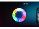 ＣＬＡ４５　Ｓ　４マチック＋　シューティングブレーク　レーダーセーフティＰ　パノラマサンルーフ　レッド／ブラックレザー　ドライブコントロール　ＭＢＵＸナビ　ワイヤレスチャージ　フットゲート　ＡＣＣ　ブラインドＳ　Ｂカメラ　１９ＡＷ　キーレスゴー　２年保証（39枚目）
