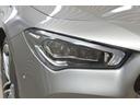 ＣＬＡ４５　Ｓ　４マチック＋　シューティングブレーク　レーダーセーフティＰ　パノラマサンルーフ　レッド／ブラックレザー　ドライブコントロール　ＭＢＵＸナビ　ワイヤレスチャージ　フットゲート　ＡＣＣ　ブラインドＳ　Ｂカメラ　１９ＡＷ　キーレスゴー　２年保証（47枚目）