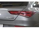 ＣＬＡ４５　Ｓ　４マチック＋　シューティングブレーク　レーダーセーフティＰ　パノラマサンルーフ　レッド／ブラックレザー　ドライブコントロール　ＭＢＵＸナビ　ワイヤレスチャージ　フットゲート　ＡＣＣ　ブラインドＳ　Ｂカメラ　１９ＡＷ　キーレスゴー　２年保証（48枚目）