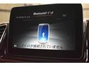 サムネイル17