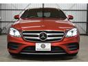 Ｅクラス Ｅ２００　アバンギャルド　スポーツ　レーダーＰ　ＭＥコネ　９速　ヒーター半革　ディストロ　Ｌチェンジ　ＡＭＧエアロ１９ＡＷ　キーＧｏ　ブラインドＳ　地デジ３６０カメ　マルチカラーアンビエント　２年保証（2枚目）