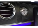 Ｅクラス Ｅ２００　アバンギャルド　スポーツ　レーダーＰ　ＭＥコネ　９速　ヒーター半革　ディストロ　Ｌチェンジ　ＡＭＧエアロ１９ＡＷ　キーＧｏ　ブラインドＳ　地デジ３６０カメ　マルチカラーアンビエント　２年保証（5枚目）