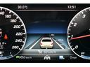 Ｅクラス Ｅ２００　アバンギャルド　スポーツ　レーダーＰ　ＭＥコネ　９速　ヒーター半革　ディストロ　Ｌチェンジ　ＡＭＧエアロ１９ＡＷ　キーＧｏ　ブラインドＳ　地デジ３６０カメ　マルチカラーアンビエント　２年保証（6枚目）