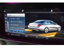 Ｅクラス Ｅ２００　アバンギャルド　スポーツ　レーダーＰ　ＭＥコネ　９速　ヒーター半革　ディストロ　Ｌチェンジ　ＡＭＧエアロ１９ＡＷ　キーＧｏ　ブラインドＳ　地デジ３６０カメ　マルチカラーアンビエント　２年保証（7枚目）