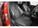Ｅクラス Ｅ２００　アバンギャルド　スポーツ　レーダーＰ　ＭＥコネ　９速　ヒーター半革　ディストロ　Ｌチェンジ　ＡＭＧエアロ１９ＡＷ　キーＧｏ　ブラインドＳ　地デジ３６０カメ　マルチカラーアンビエント　２年保証（8枚目）