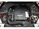 Ｅ２００　アバンギャルド　スポーツ　レーダーＰ　ＭＥコネ　９速　ヒーター半革　ディストロ　Ｌチェンジ　ＡＭＧエアロ１９ＡＷ　キーＧｏ　ブラインドＳ　地デジ３６０カメ　マルチカラーアンビエント　２年保証（13枚目）