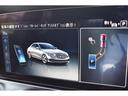Ｅ２００　アバンギャルド　スポーツ　レーダーＰ　ＭＥコネ　９速　ヒーター半革　ディストロ　Ｌチェンジ　ＡＭＧエアロ１９ＡＷ　キーＧｏ　ブラインドＳ　地デジ３６０カメ　マルチカラーアンビエント　２年保証（16枚目）