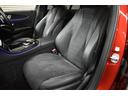 Ｅ２００　アバンギャルド　スポーツ　レーダーＰ　ＭＥコネ　９速　ヒーター半革　ディストロ　Ｌチェンジ　ＡＭＧエアロ１９ＡＷ　キーＧｏ　ブラインドＳ　地デジ３６０カメ　マルチカラーアンビエント　２年保証（21枚目）
