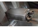 Ｅ２００　アバンギャルド　スポーツ　レーダーＰ　ＭＥコネ　９速　ヒーター半革　ディストロ　Ｌチェンジ　ＡＭＧエアロ１９ＡＷ　キーＧｏ　ブラインドＳ　地デジ３６０カメ　マルチカラーアンビエント　２年保証（29枚目）