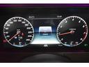Ｅ２００　アバンギャルド　スポーツ　レーダーＰ　ＭＥコネ　９速　ヒーター半革　ディストロ　Ｌチェンジ　ＡＭＧエアロ１９ＡＷ　キーＧｏ　ブラインドＳ　地デジ３６０カメ　マルチカラーアンビエント　２年保証（30枚目）